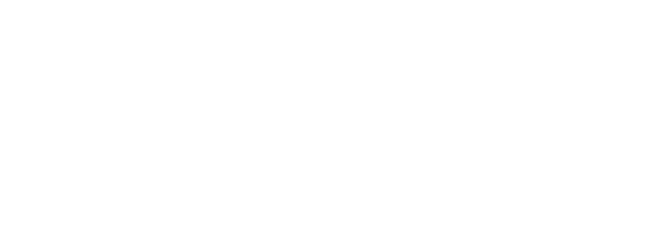Golden Cove Picnics logo