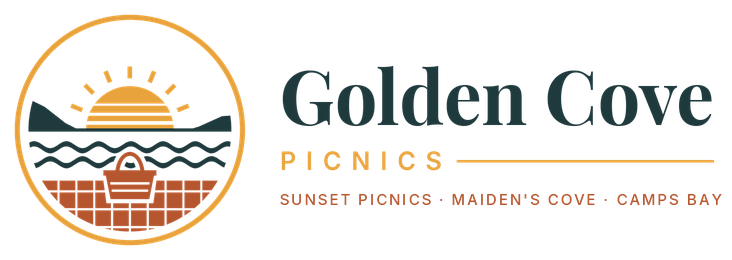 Golden Cove Picnics